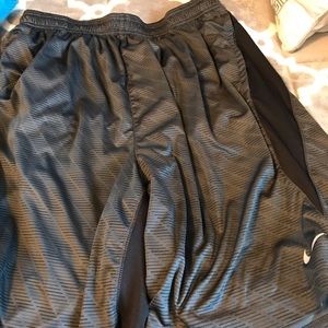 Men’s shorts